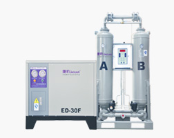 后部處理設(shè)備