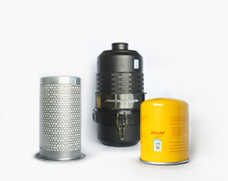 優(yōu)質(zhì)配件